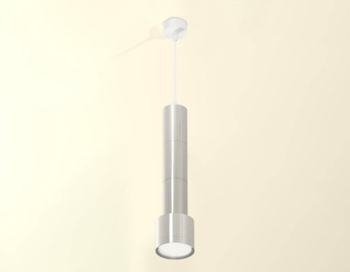 Светильник подвесной Ambrella Techno XP8120001