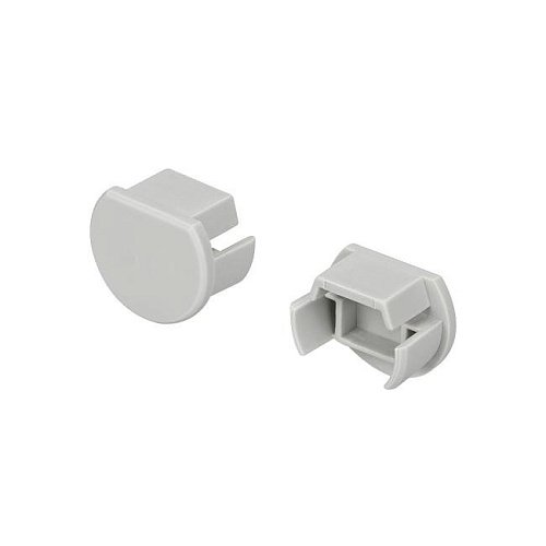 025960 Заглушка Arlight 025960