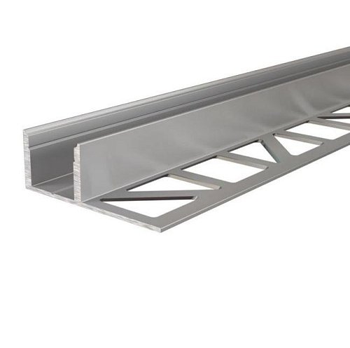 975360 Профиль Deko-Light EL-03-12 975360