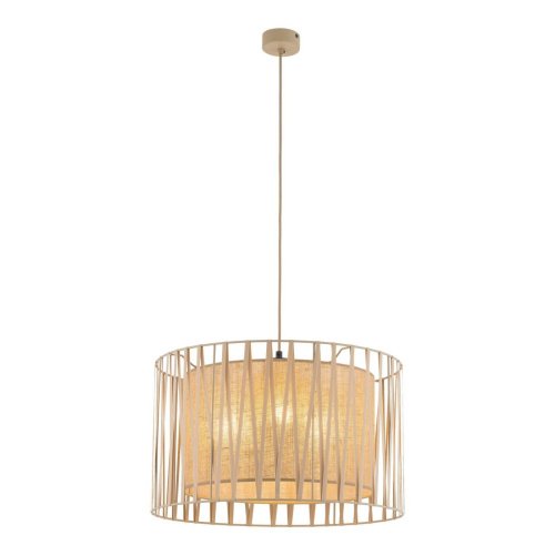 Подвесной светильник Harmony TK Lighting 11461 Harmony
