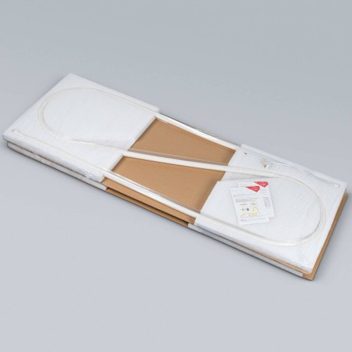 Светодиодный шнур Arlight Moonlight 038867