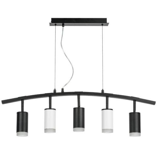 Светильник подвесной Lightstar Rullo LR7353733620