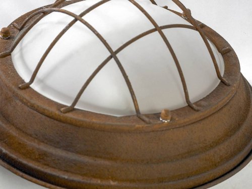 GRLSP-8068 Светильник потолочный Lussole LOFT GRLSP-8068