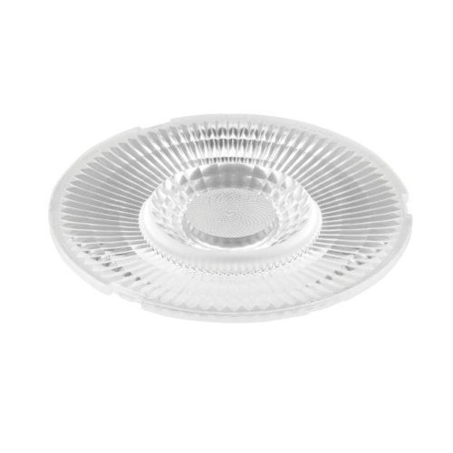 215504 Сменная оптика 60G к 2155хх max 15W Lightstar Alta Pro 215504