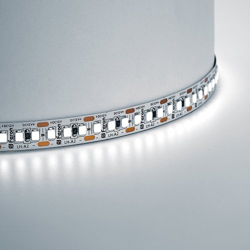 LED лента Feron LS616 41530