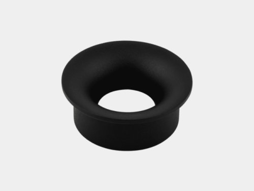 00-00005756 Рамка для серии MINI COMBO, SWG PRO 00-00005756