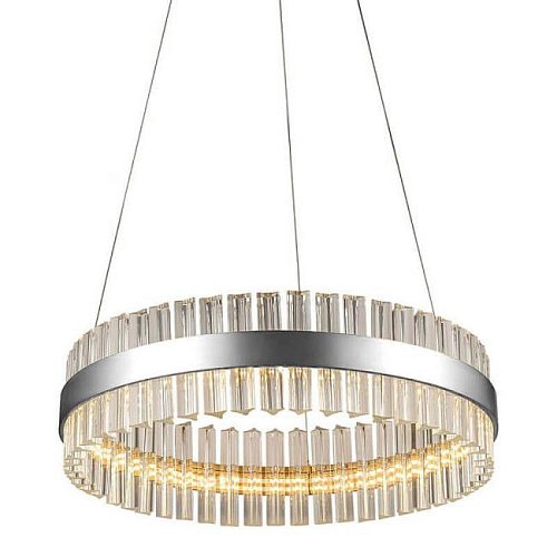 L45206.98 Подвесная люстра L'Arte Luce Luxury Saturno L45206.98