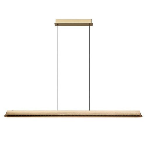 7019/38LA Светильник подвесной Odeon Light Estar 7019/38LA