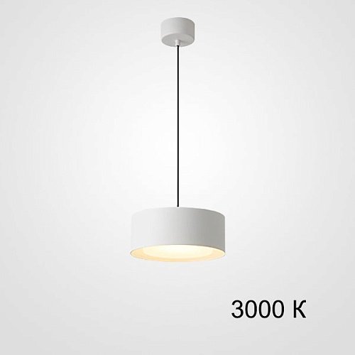Светильник подвесной ImperiumLoft Siggen01 212932-23