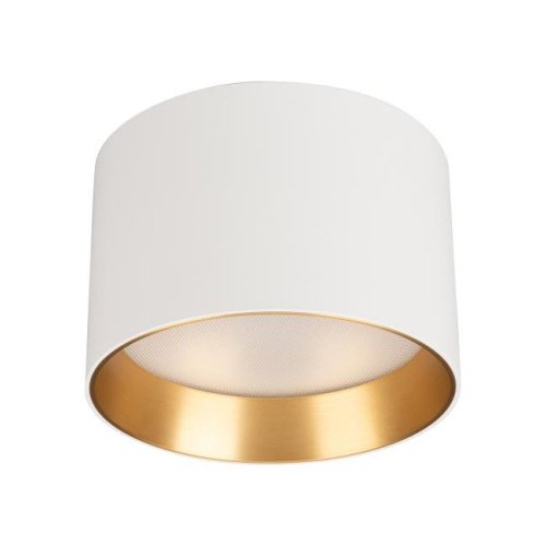 Накладной светильник Arlight Biscotto 054914