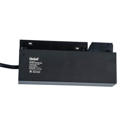 Блок питания Uniel UET-M50 100W/48V IP20
