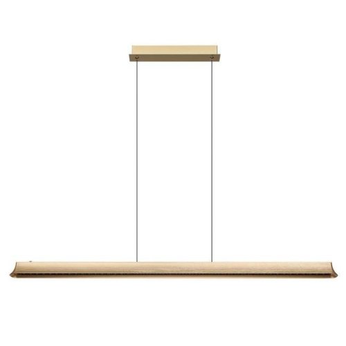 Светильник подвесной Odeon Light Estar 7019/38LA