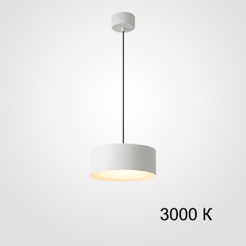 212932-23 Светильник подвесной ImperiumLoft Siggen01 212932-23