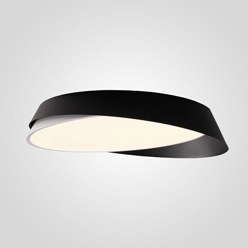 228949-26 Светильник потолочный ImperiumLoft Shell 228949-26