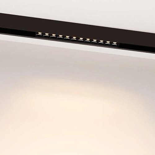 Трековый светильник Arlight Mag-45 046528