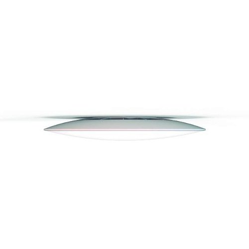 7972 Светильник потолочный Mantra Slim 7972