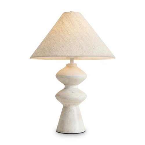 FR5485TL-01M Настольная лампа Freya Papier 1 FR5485TL-01M
