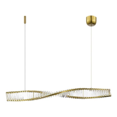 SL6205.323.01 Светильник подвесной ST Luce Elica SL6205.323.01