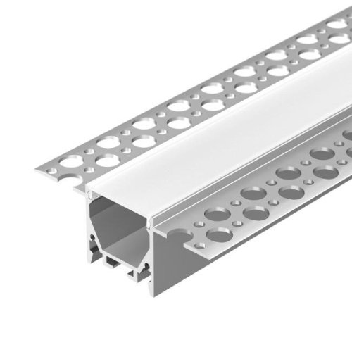 Профиль Arlight Sl-Linia 053806