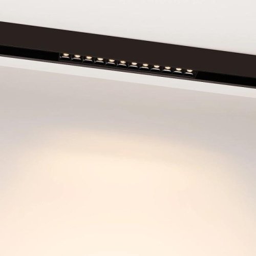 Трековый светильник Arlight Mag-45 046528