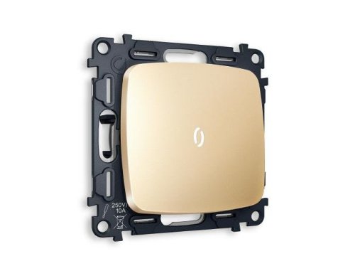 Выключатель Ambrella Volt OMEGA MO602035