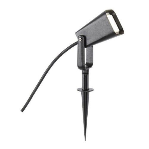 Грунтовый светильник Favourite Relief 4034-1T