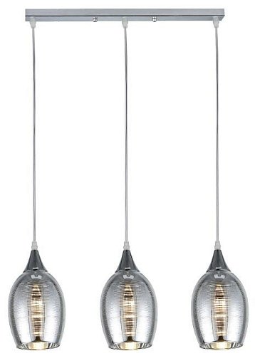 9123-203 Светильник подвесной Rivoli Malady 9123-203