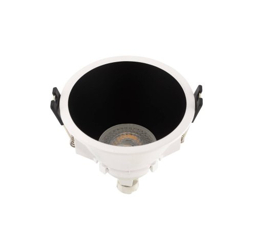 Встраиваемый светильник Denkirs Dk3026 DK3026-WB