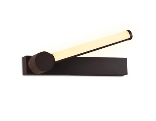 FW436 Настенный светильник Ambrella Wall FW436