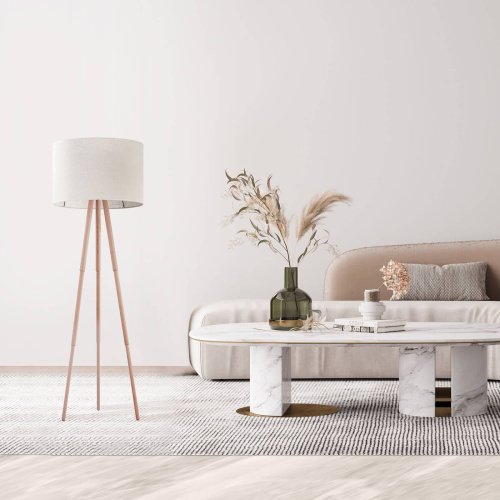 Торшер TK Lighting Tokyo 5284 Tokyo