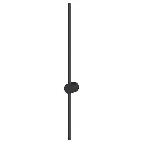 Настенный светильник Edge Hesby Lighting HSBL_0225