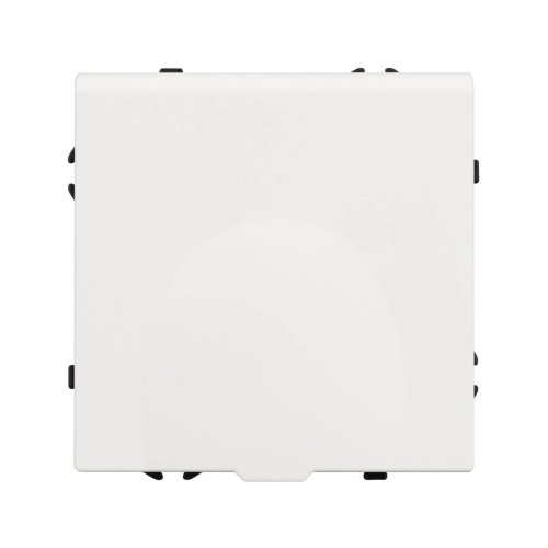 Розетка Arlight Nobe 054280