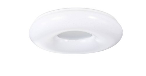Светильник потолочный Simple Story 1203 1203-LED32CL