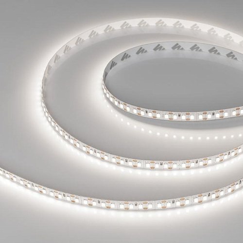 Светодиодная лента Arlight Cx1 Резка 052931