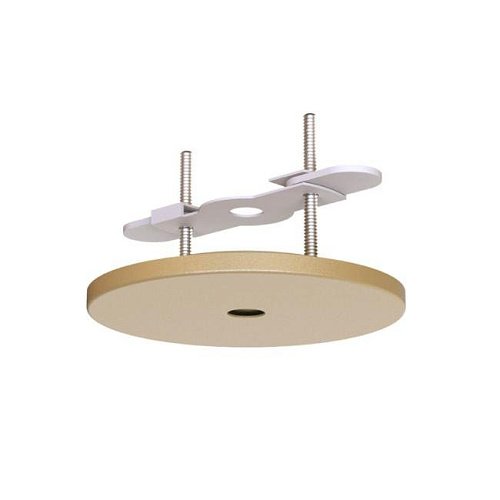 9360 9360 Основание потолочное утопленное 1L MODULAR LIGHT FLORONES