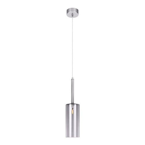 10232/B Smoke Светильник подвесной Loft It Spillray 10232/B Smoke