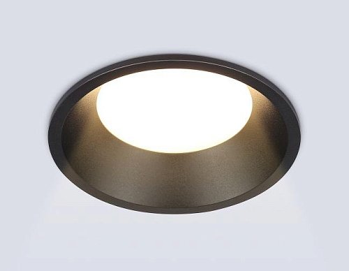 TN51814 Встраиваемый светильник Ambrella GX Standard tech TN51814