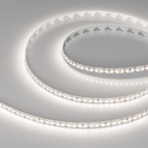 Светодиодная лента Arlight Cx1 Резка 052931