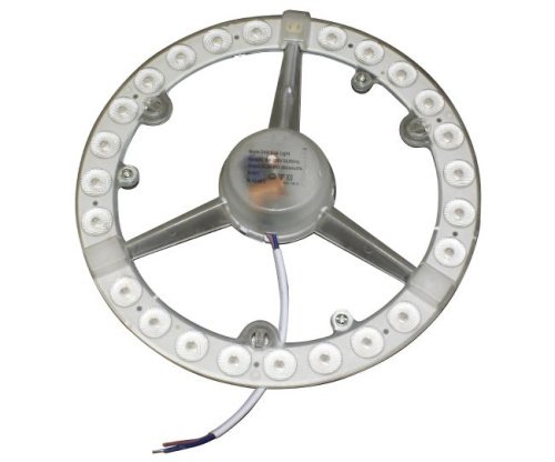 Комплект Led-модуль+драйвер 24w KINK Light L074131