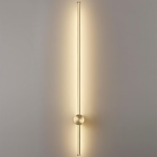 Настенный светильник Lumion Bram 5678/12WLY