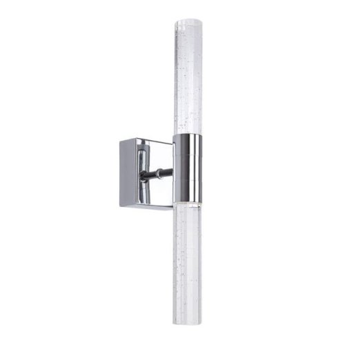 ML.712.02 CR Настенный светильник ML Modelux ML.712.02 CR