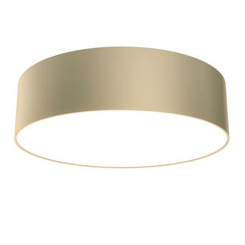 C032CL-L32MG3K Светильник потолочный Maytoni Zon C032CL-L32MG3K