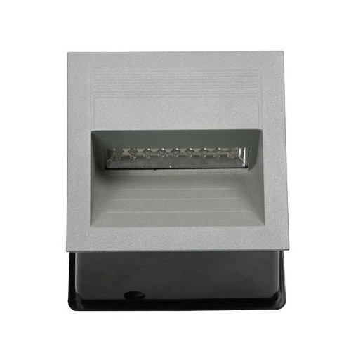 4684 Подсветка для ступеней Kanlux Lica 4684