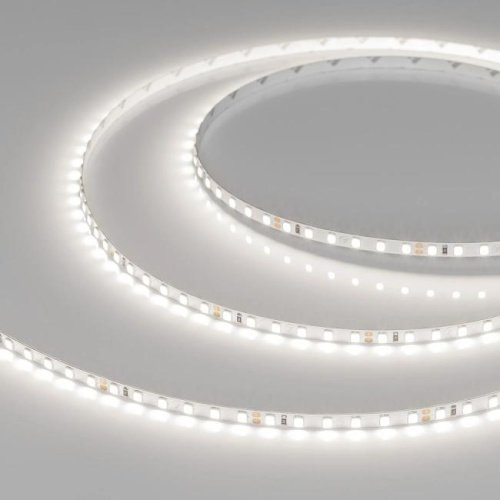 Светодиодная лента Arlight Ul Открытая 044059