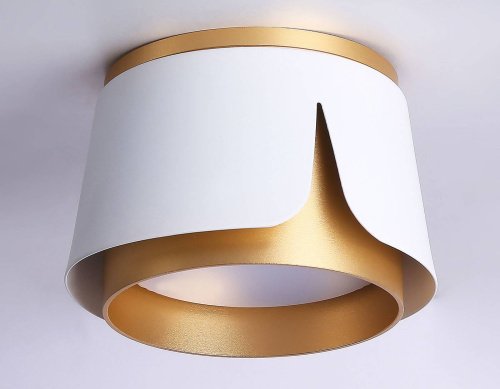 TN71221 Накладной светильник Ambrella Techno family TN71221