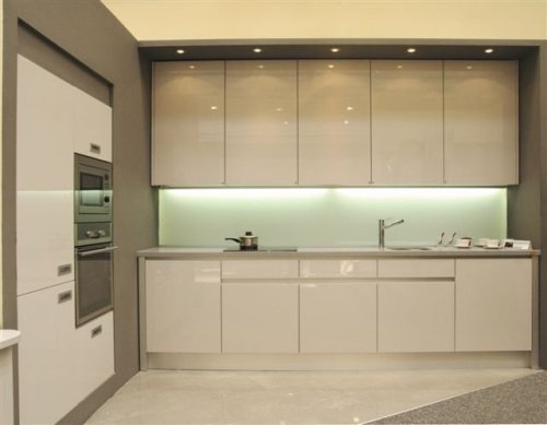 2790 Встраиваемый светильник Kanlux Vidi 2790