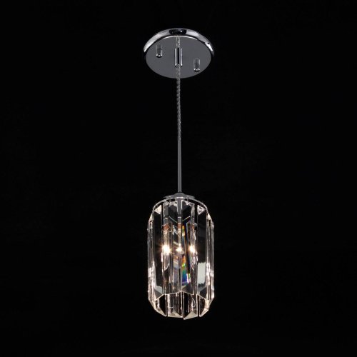 Светильник подвесной Citilux Синди CL330111