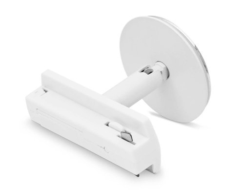 A2505 Трековое крепление Ambrella Diy Spot A2505