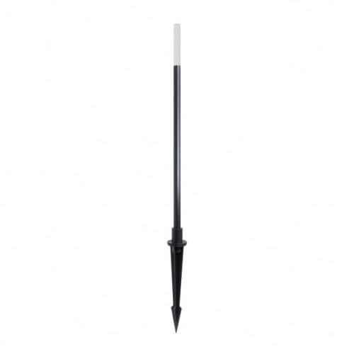 Грунтовый светильник Arlight Canna 034161