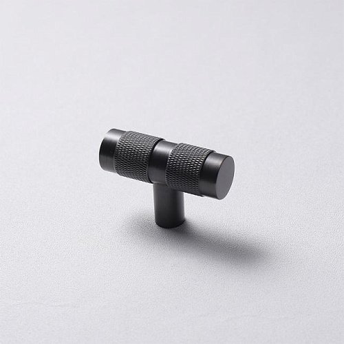 Ручка-штопор Delight Collection HK009 HK010 black